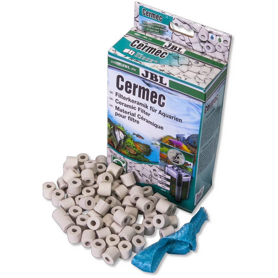 JBL Cermec – Image 2