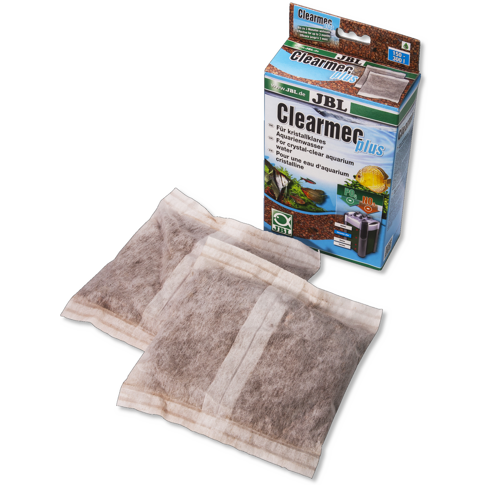 JBL Clearmec plus – Image 2