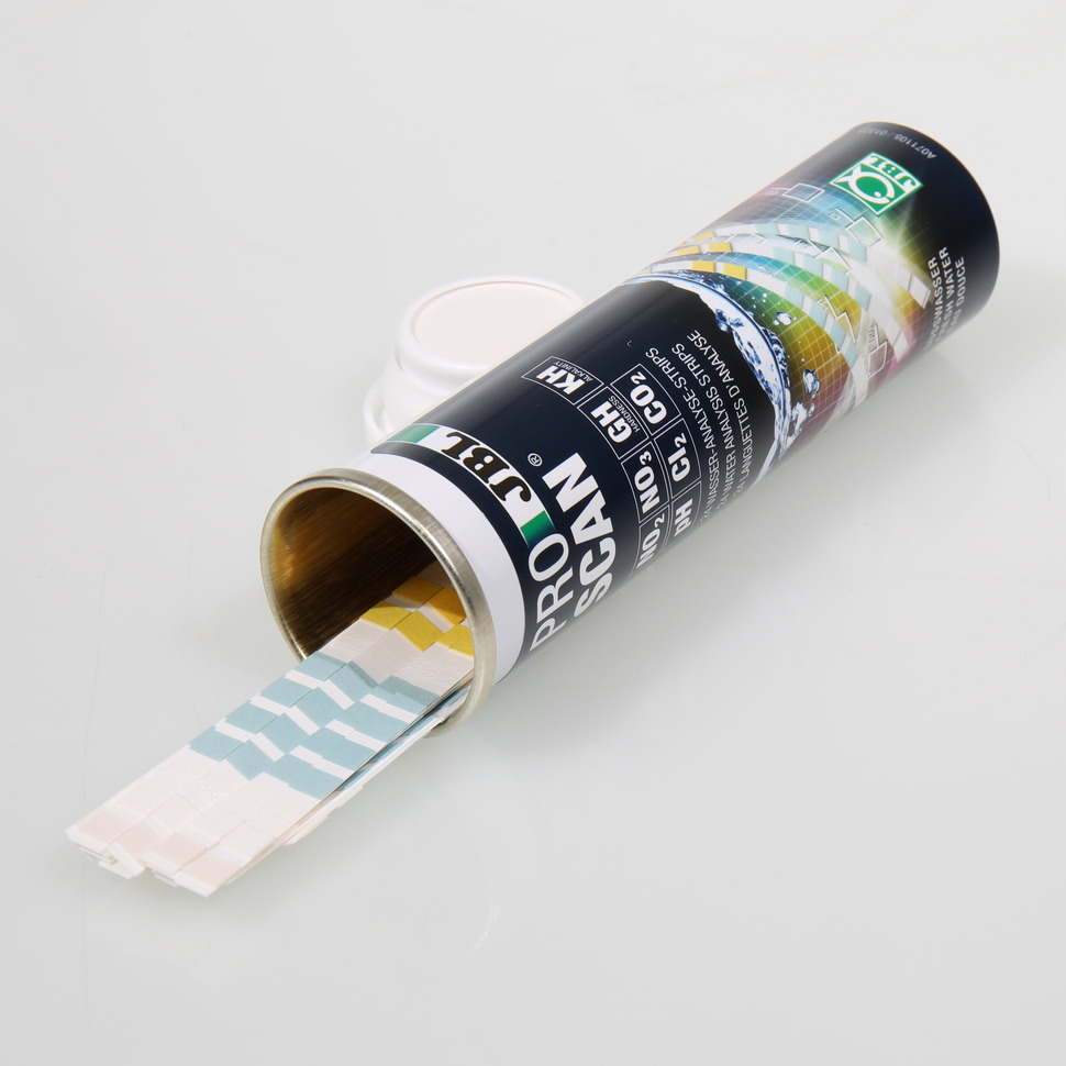 JBL PROSCAN RECHARGE – Image 2