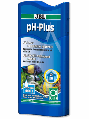 JBL pH-Plus