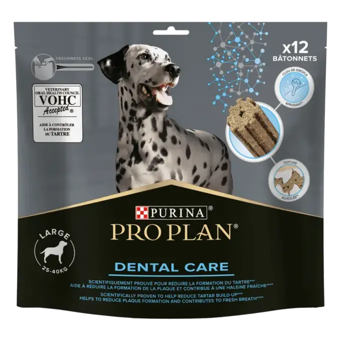 PROPLAN DENTAL CARE – Image 4