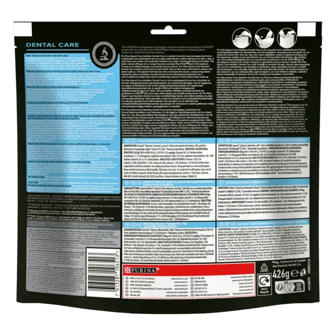 PROPLAN DENTAL CARE – Image 5