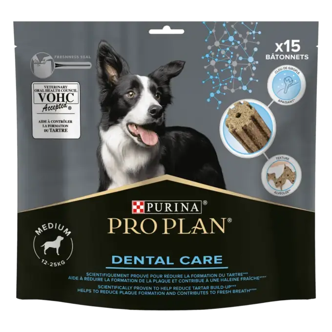 PROPLAN DENTAL CARE – Image 2
