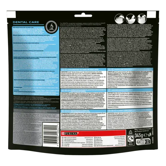 PROPLAN DENTAL CARE – Image 3