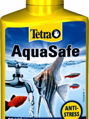 TETRA AQUASAFE