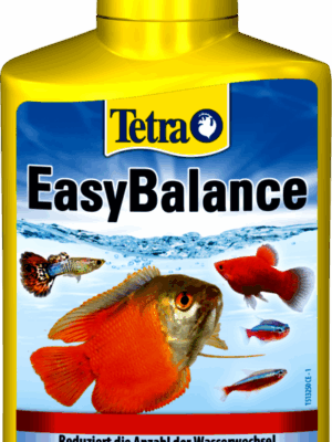 TETRA EASYBALANCE