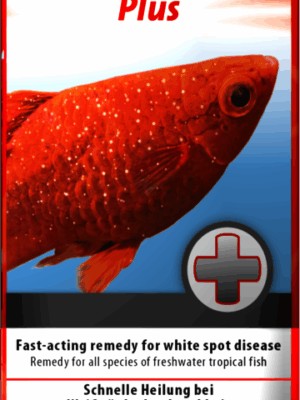 TETRA MEDICA Contralck Plus