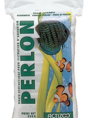 ZOLUX PERLON