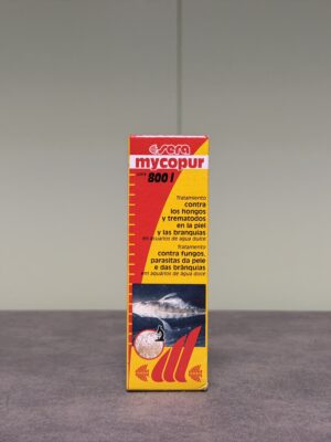 SERA mycopur