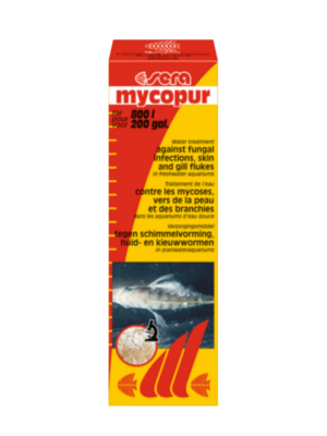 SERA mycopur
